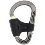 DMM Belay Master – Sleviste.cz