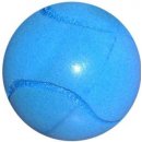 MONDO Míček na SOFT TENIS 861 modrý