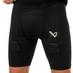 Jock Short Bauer S26 Performance Yth – Hledejceny.cz
