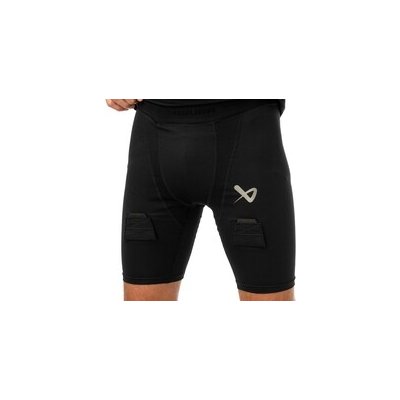 Jock Short Bauer S26 Performance Yth – Hledejceny.cz