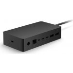 Microsoft Surface Dock 2 1GK-00004 – Sleviste.cz