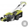 Sekačka RYOBI RLM53190S