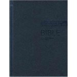 Bible - Česká biblická společnost – Hledejceny.cz