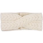 Vlnka Vlněná překřížená Supersoft merino přírodní – Zboží Dáma