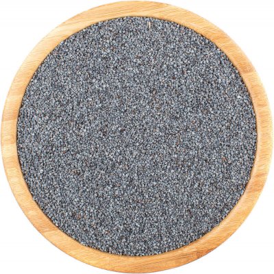 Vital Country Mák modrý 500 g – Zboží Dáma