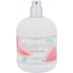Cacharel Anaïs Anaïs L´Original toaletní voda dámská 100 ml tester – Hledejceny.cz