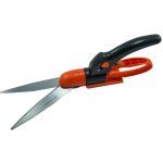 XTline na trávu 180mm 3159S-1 Winland – Hledejceny.cz