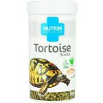 Darwins Tortoise Sticks 50 g – Zboží Dáma
