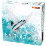 Na ploutvích – Zboží Živě