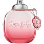 Coach Floral Blush parfémovaná voda dámská 30 ml – Hledejceny.cz