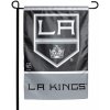 Vlajka WinCraft Vlajka Los Angeles Kings Garden Flag