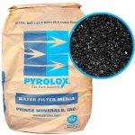 Hydrosoft pytel A8030 13,6 l 25 kg – Zboží Dáma