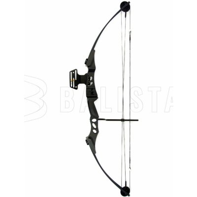 Man Kung MK-CB55B – Zboží Dáma