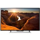 Sony Bravia KDL-48R550C