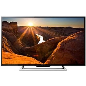 Sony Bravia KDL-48R550C