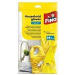Fino Rukavice úklidové 1 ks – Zboží Dáma