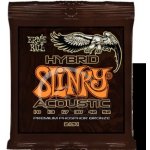 Ernie Ball 2151 – Zbozi.Blesk.cz