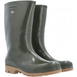 Demar Grand 0150 zelené – Zboží Dáma