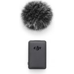 DJI Wireless Microphone Transmitter CP.OS.00000123.01 – Zboží Živě