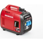 Honda EU22iT F – Zboží Dáma