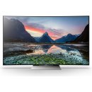 Sony Bravia KD-65SD8505