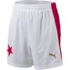 Puma SK SLAVIA KIDS