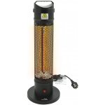 Cattara 1000W – Zboží Dáma