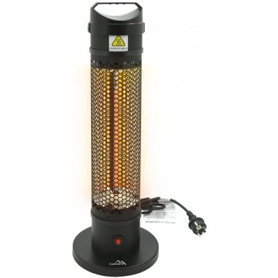 Cattara 1000W – Zboží Dáma