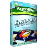 Agrobio ENVIPOND 50g – Zboží Mobilmania