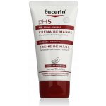 Eucerin HyaluronFiller + Elasticity krém na ruce 75 ml – Sleviste.cz