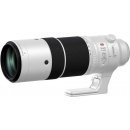 Objektiv Fujifilm Fujinon XF 150-600mm f/5.6-8 R LM OIS WR