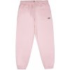 Pánské tepláky New Balance kalhoty Uni-ssentials French Terry Sweatpant up21500-pie