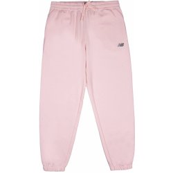 New Balance kalhoty Uni-ssentials French Terry Sweatpant up21500-pie