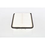 BOSCH F 026 400 114 Vzduchový filtr (F026400114) | Zboží Auto