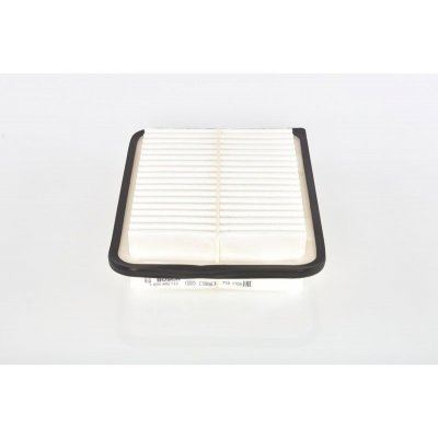 BOSCH F 026 400 114 Vzduchový filtr (F026400114) | Zboží Auto