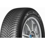 Goodyear Vector 4Seasons Gen-3 255/55 R18 109W – Zboží Mobilmania