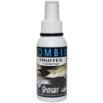 Sensas Posilovač Bombix Truites 75 ml – Zboží Dáma