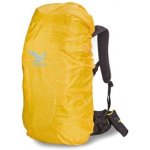 Salewa Raincover M – Zboží Dáma