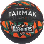Tarmak R500 – Zboží Dáma