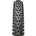 Maxxis Forekaster 29x2,40 – Sleviste.cz