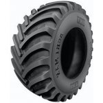 BKT Agrimax RT600 800/65-32 181A8 TL – Hledejceny.cz