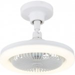 GLOBO LIDEA 03680W – Zboží Mobilmania