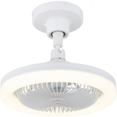 GLOBO LIDEA 03680W – Zboží Mobilmania