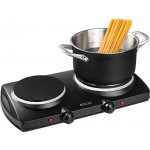 ECG EV 2512 – Zboží Dáma