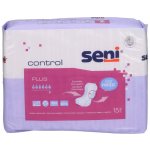 Seni Inkontinenční vložky Control Plus 15 ks – Zboží Mobilmania