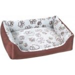 O´lala Pets Pelech Super Trendy – Sleviste.cz