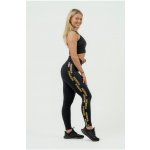 Nebbia Intense Asymmetric 841 gold – Zbozi.Blesk.cz