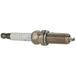 Zapalovací svíčka ORIGINAL RENAULT 22401-9960R – Hledejceny.cz