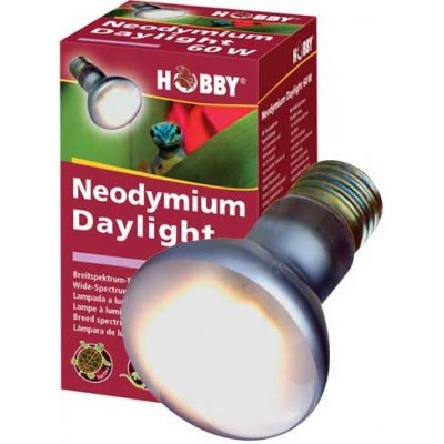 Hobby Neodymium Daylight ECO 70 W