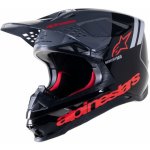 Alpinestars Supertech M8 Radium | Zboží Auto